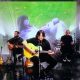 Watch WOLFGANG VAN HALEN’s MAMMOTH WVH Perform Acoustic Version Of ‘Distance’ On ‘Today’ Show