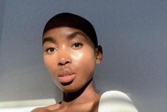 We Can’t Count the Number of WhatsApp Messages We’ve Sent About This Serum