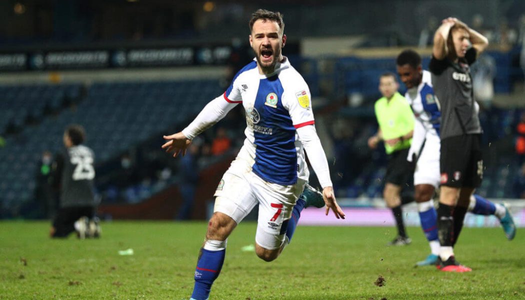 West Ham United linked with unrealistic bid for prolific forward – opinion