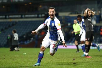 West Ham United linked with unrealistic bid for prolific forward – opinion