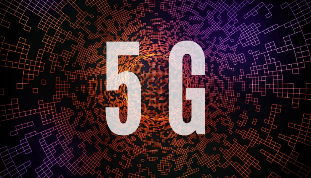 What could 5G mean for South Africa?