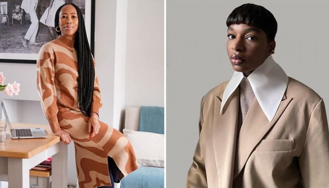 What To Wear To Work: The 2021 Shopping Guide