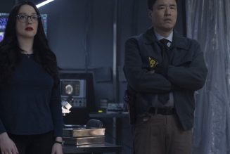 What WandaVision’s “Very Special Episode” Reveal Means for the Marvel Cinematic Universe