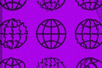 What will changing Section 230 mean for the internet?