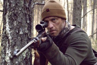 What’s Streaming on Hulu in March 2021