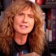 WHITESNAKE’s DAVID COVERDALE Hasn’t Gotten A COVID-19 Vaccine Yet: ‘Let The People Who Really Need It’ Get It First