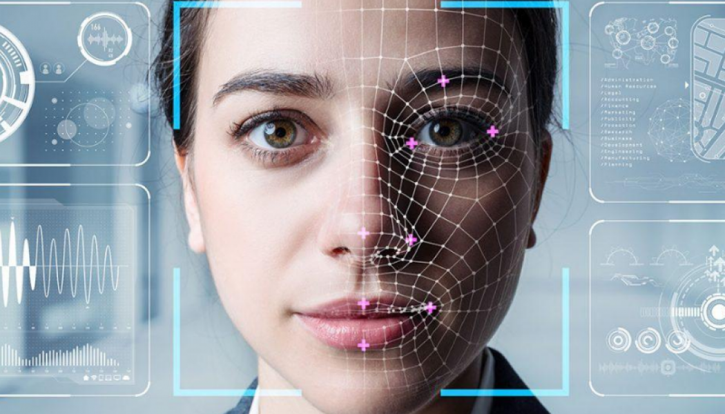 Why Facial Verification Is Key to Ending Facial Biometric Software Bias