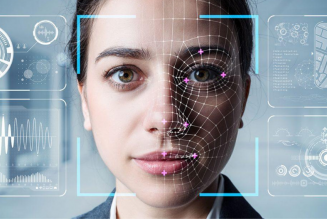 Why Facial Verification Is Key to Ending Facial Biometric Software Bias