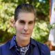 Why PERRY FARRELL Will Never Write Tell-All Autobiography