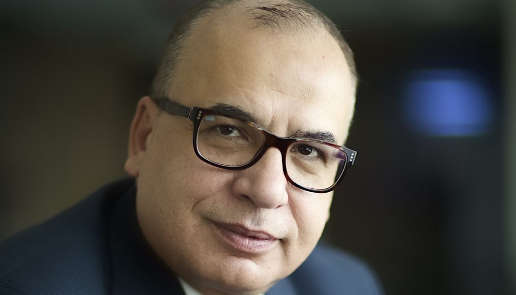 Will Technology Reinvent ‘the New Normal’ in 2021?