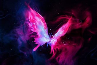 William Black Releases Acoustic Version of “Butterflies” with Fairlane and Dia Frampton