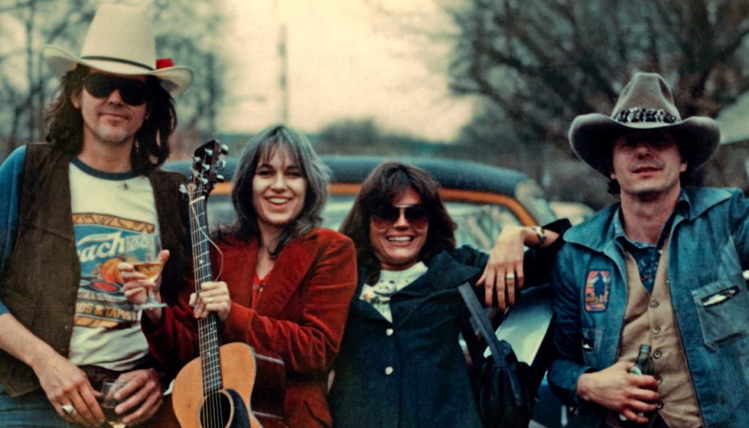 Without Getting Killed or Caught