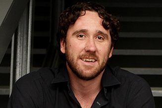 WME’s Brett Murrihy Explores the State of Touring In Asia Pacific, ‘Electrifying’ India & More