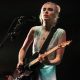 Wolf Alice’s Ellie Rowsell Claims Marilyn Manson Filmed Up Her Skirt Without Consent at Music Festival