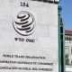 WTO fixes date to announce next director-general
