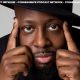 Wyclef Jean on Covering Bob Marley and a Third Fugees Album
