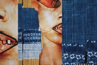 Yaya Bey Announces New EP The Things I Can’t Take With Me, Shares “fxck it then”: Stream