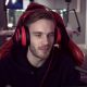 YouTube removes PewDiePie diss track for violating cyberbullying, child safety rules