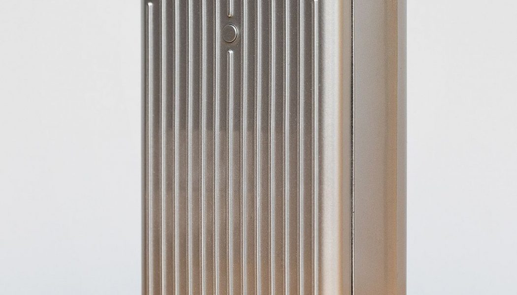 Zendure’s 100W power bank is down to its lowest price yet