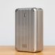 Zendure’s 100W power bank is down to its lowest price yet