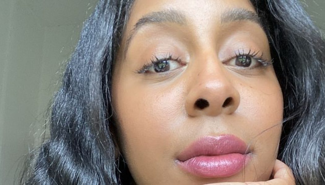 10 Cleansers That Actually Work for Dry Skin