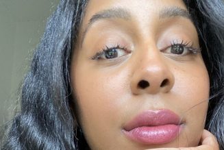 10 Cleansers That Actually Work for Dry Skin