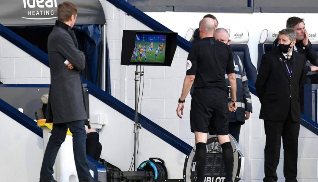 10 VAR decisions that show Arsenal, Liverpool & other PL clubs are right in asking for better refereeing