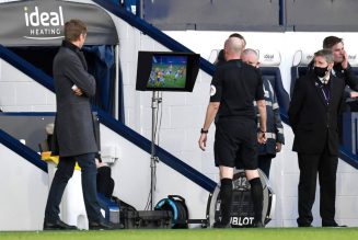 10 VAR decisions that show Arsenal, Liverpool & other PL clubs are right in asking for better refereeing