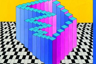 10 Years Ago, The Strokes Triumphed Through Adversity to Create Angles