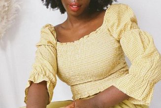 12 Excellent Outfits I Plan on Re-Creating This Spring