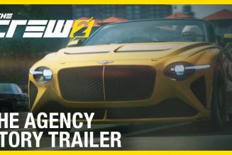 12 Hours of Sebring: Sports Car Racing Faces an Intriguing Future