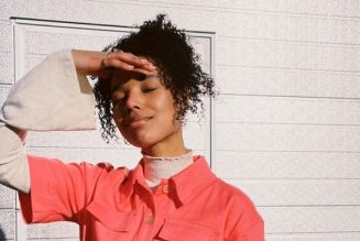 13 Holy-Grail Sunscreens That Won’t Break You Out