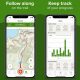 20 best hiking apps to download in 2021