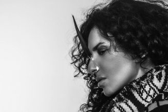 20 Questions With Nicole Moudaber: The Techno Legend on the Causes Most Important To Her