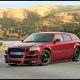 2005-2008 Dodge Magnum History: Mopar’s Wonderful Muscle Wagon