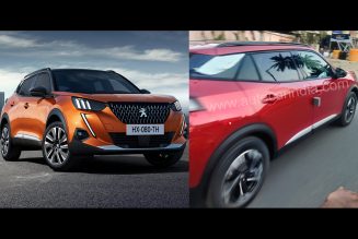 2021 BMW X6 M Competition First Test: M2 CS Too Small? Buy This Instead