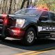 2021 Ford F-150 Police Responder First Look: A Different Kind of 5-0