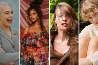 2021 Grammy Awards: Winners List