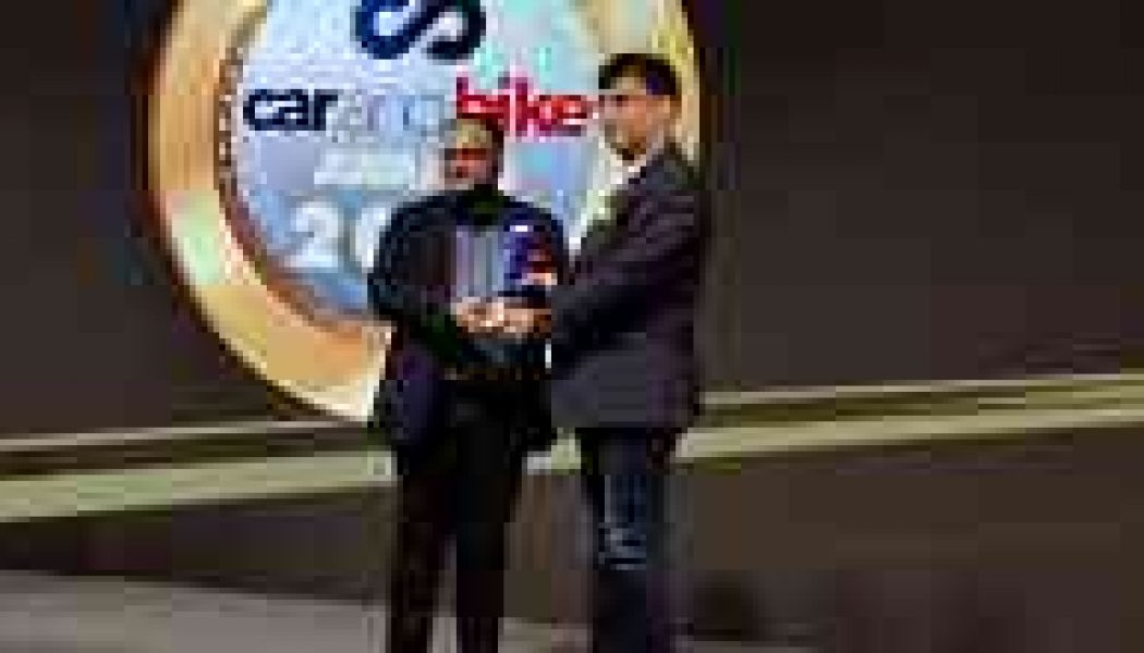 2021 Toyota Camry vs. 2021 Hyundai Sonata: Freshened Four-Door Fight