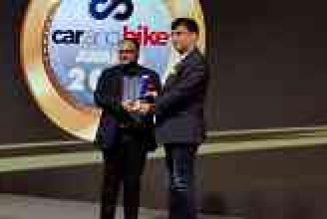 2021 Toyota Camry vs. 2021 Hyundai Sonata: Freshened Four-Door Fight