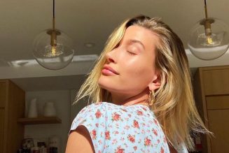 25 Celebs Who Prove This Low-Maintenance Hairstyle Suits Everyone