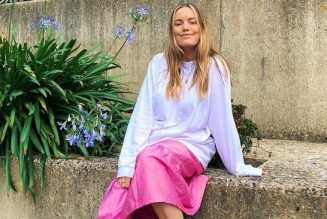 25 Impressive ASOS, Weekday and Monki Buys You Need to See