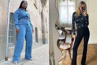 35 Versatile Staples From the Midseason Sales