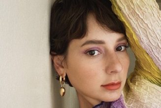 39 Celebs and Fashion Girls Who Are Making Me Want to Chop Off All My Hair