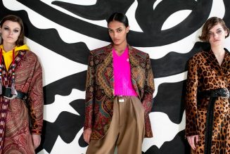 4 Noteworthy Trends That Are Coming Out of Milan This Week