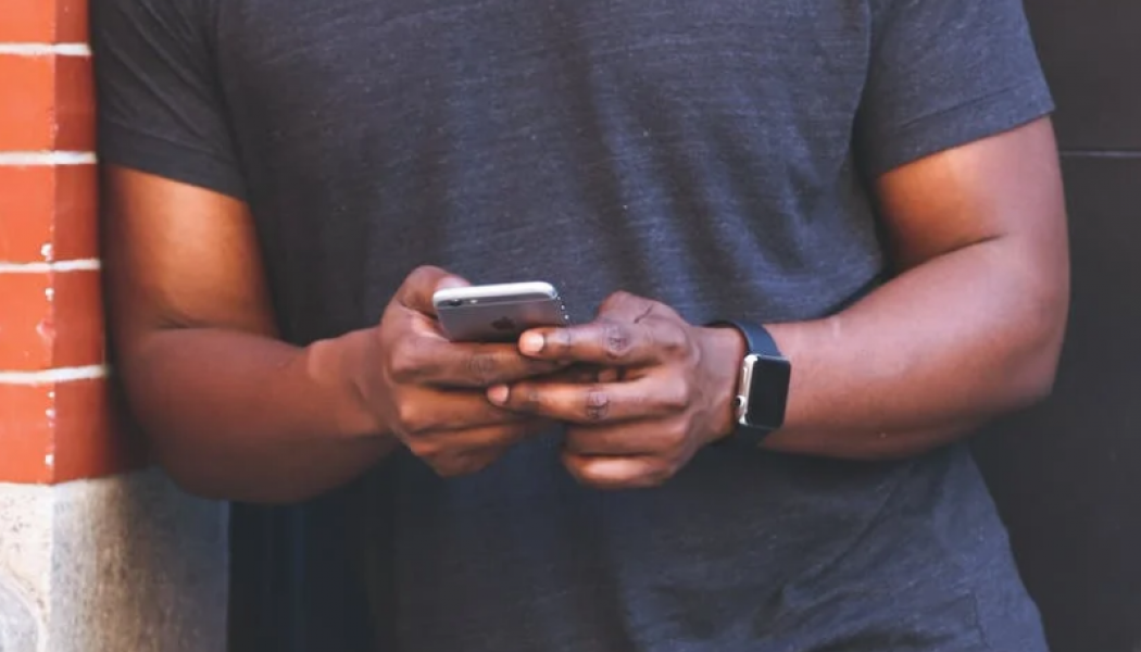 4 Trends Expected to Reshape Mobile Gaming in 2021