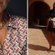 5 Burberry It Items the Cool Set Are Wearing