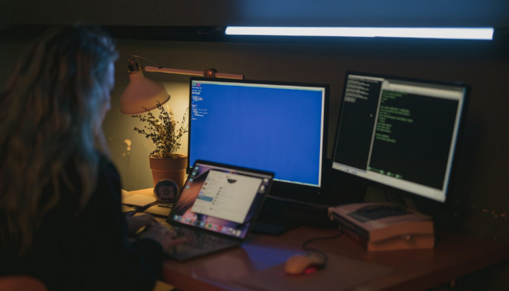 5 House Objects Cybercriminals could Use to Spy on You