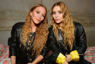 5 Low-Key Beauty Products the Olsen Sisters Swear By