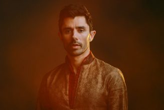 5 Takeaways from KSHMR’s Candid 2021 Reddit AMA